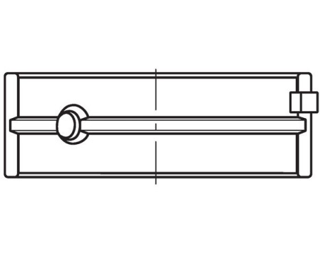 Crankshaft Stabilisers, Image 2