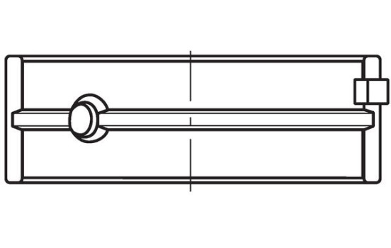 Crankshaft Stabilisers, Image 2