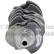 Crankshaft, Thumbnail 2