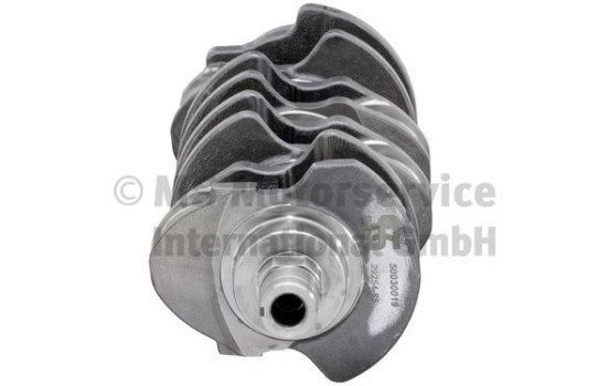 Crankshaft, Image 2