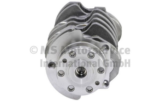 Crankshaft, Image 3