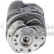 Crankshaft, Thumbnail 3