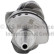Crankshaft, Thumbnail 2