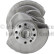 Crankshaft, Thumbnail 3