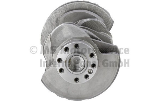 Crankshaft, Image 3