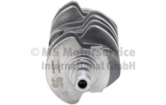 Crankshaft, Image 2