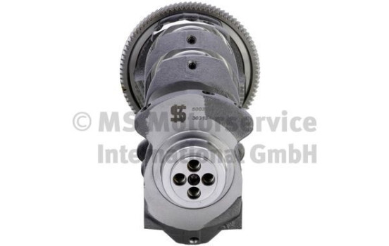 Crankshaft, Image 2