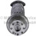 Crankshaft, Thumbnail 3