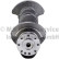Crankshaft, Thumbnail 3