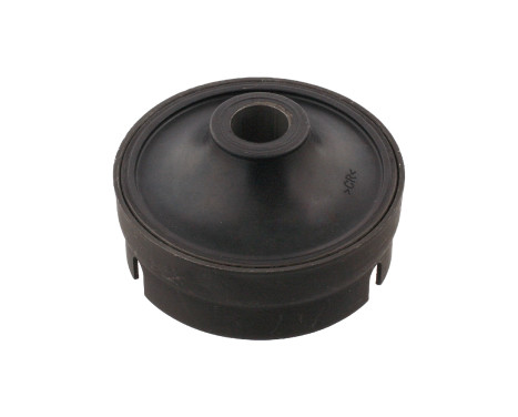 Drive Bearing, alternator 31452 FEBI
