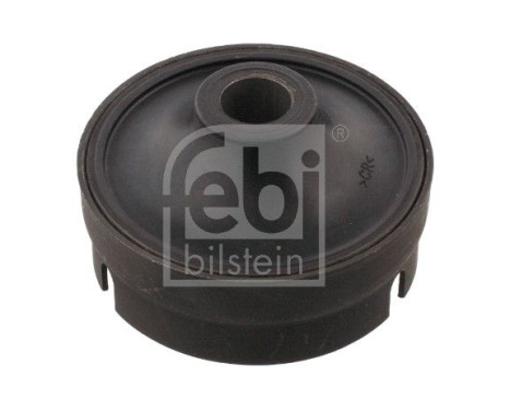 Drive Bearing, alternator 31452 FEBI, Image 2