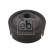 Drive Bearing, alternator 31452 FEBI, Thumbnail 2