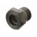 Flywheel Bolt 03162 FEBI