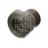 Flywheel Bolt 03162 FEBI, Thumbnail 2