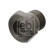 Flywheel Bolt 03162 FEBI, Thumbnail 2