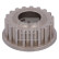 Gear, crankshaft 1000253 FEBI