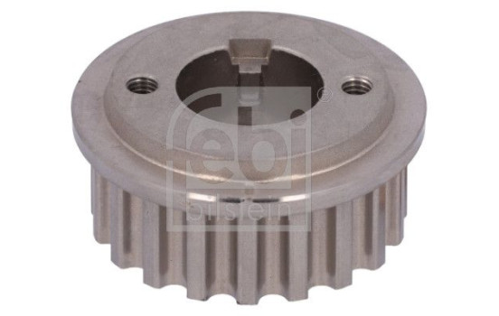 Gear, crankshaft 1000253 FEBI, Image 2