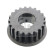 Gear, crankshaft 103613 FEBI, Thumbnail 2