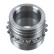 Gear, crankshaft 106669 FEBI