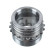 Gear, crankshaft 106669 FEBI, Thumbnail 2