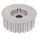 Gear, crankshaft 193290 FEBI, Thumbnail 2