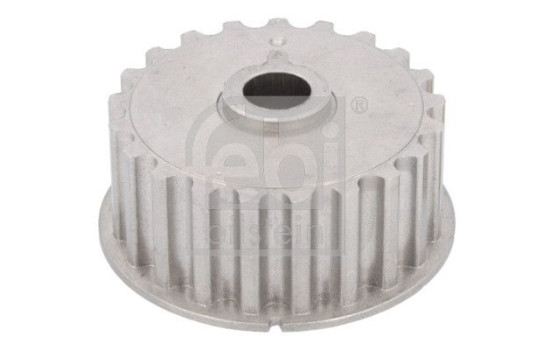 Gear, crankshaft 193290 FEBI