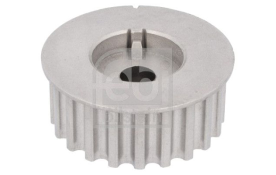 Gear, crankshaft 193290 FEBI, Image 2