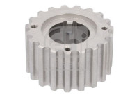 Gear, crankshaft 193360 FEBI