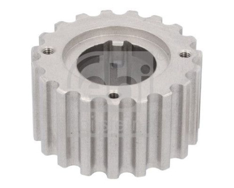 Gear, crankshaft 193360 FEBI