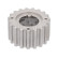 Gear, crankshaft 193360 FEBI