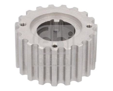 Gear, crankshaft 193360 FEBI
