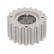 Gear, crankshaft 193360 FEBI