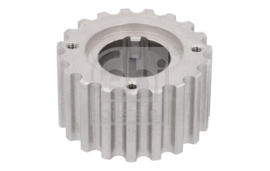 Gear, crankshaft 193360 FEBI