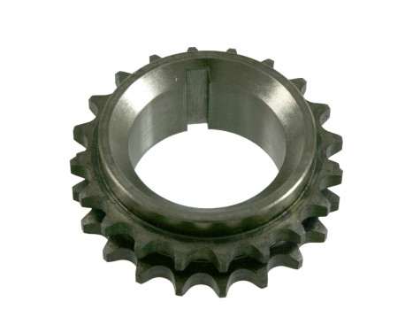 Gear, crankshaft 21135 FEBI