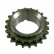 Gear, crankshaft 21135 FEBI