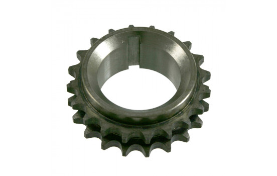 Gear, crankshaft 21135 FEBI