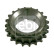 Gear, crankshaft 21135 FEBI, Thumbnail 2