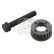 Gear, crankshaft 24682 FEBI, Thumbnail 2