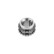 Gear, crankshaft 25034 FEBI