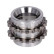 Gear, crankshaft 25034 FEBI, Thumbnail 2
