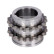 Gear, crankshaft 25034 FEBI, Thumbnail 3