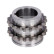 Gear, crankshaft 25034 FEBI, Thumbnail 3