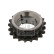 Gear, crankshaft 25035 FEBI, Thumbnail 2