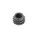 Gear, crankshaft 25074 FEBI