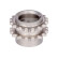 Gear, crankshaft 25074 FEBI, Thumbnail 3
