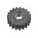 Gear, crankshaft 25101 FEBI, Thumbnail 2
