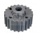 Gear, crankshaft 25166 FEBI, Thumbnail 2