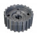 Gear, crankshaft 25166 FEBI, Thumbnail 3