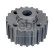Gear, crankshaft 25166 FEBI, Thumbnail 2