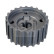 Gear, crankshaft 25166 FEBI, Thumbnail 3